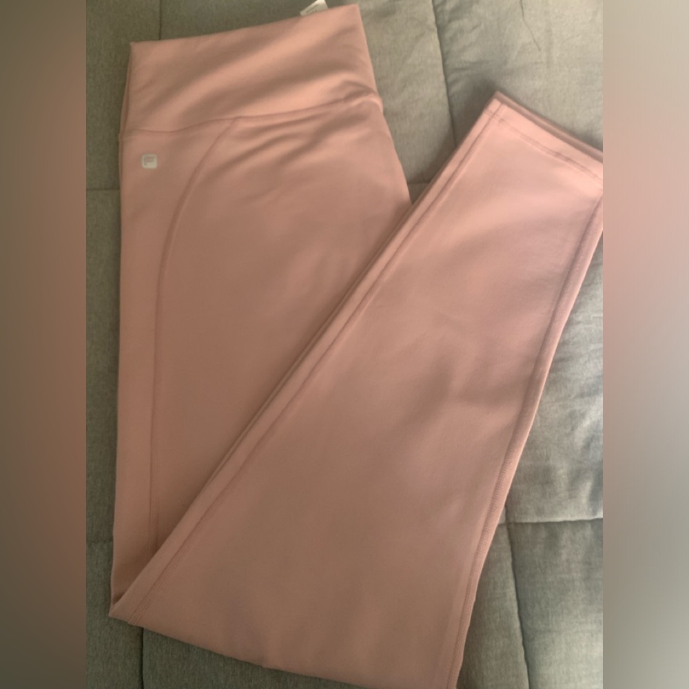 Fabletics pants